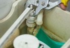 Crossmantoilet-replacement-plumbers-3.jpg; ?>